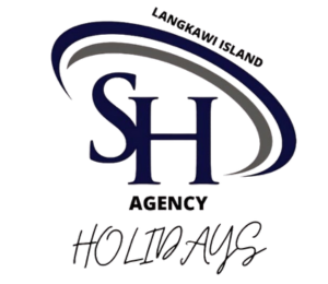SH Agency Holidays