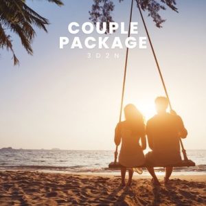 Couple Package